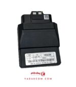 ایسیو یسون Yeson ECU Pinout