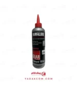 روغن گیربکس yamaha اورجینال