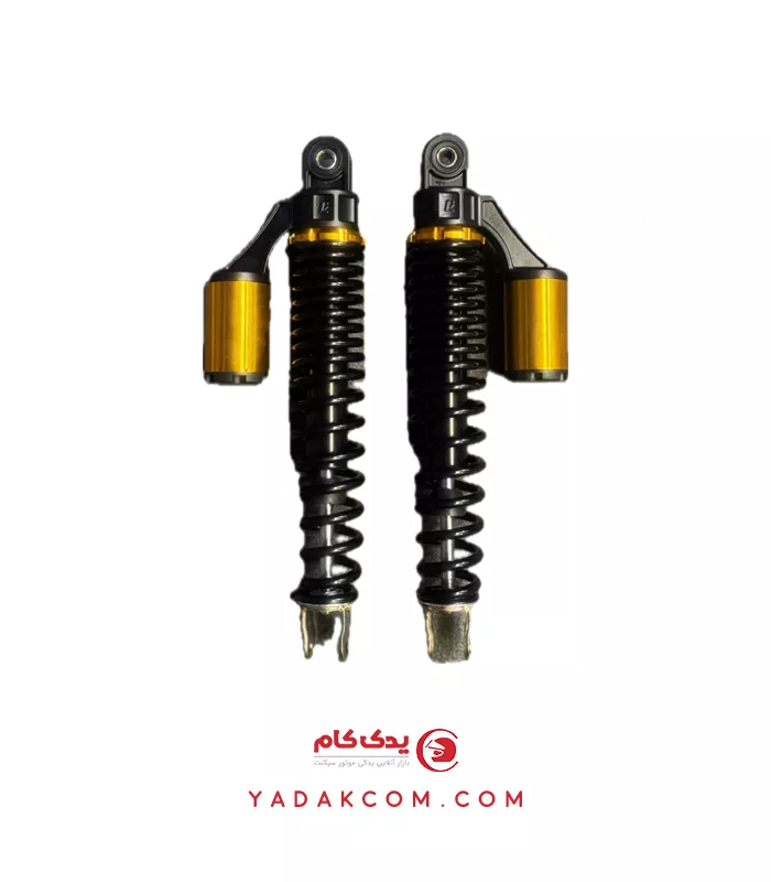 products - YadakCom copy 2