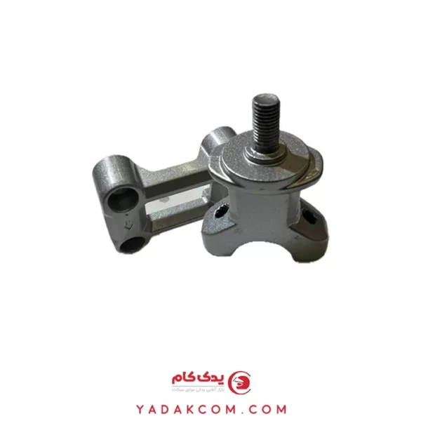 یاتاقان فرمان طرح ADV