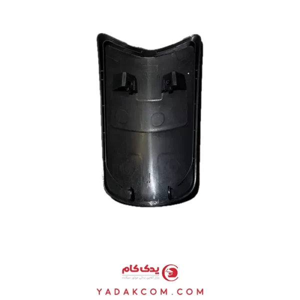 کاور درب باک طرح ایروکس (اتاق قدیم)