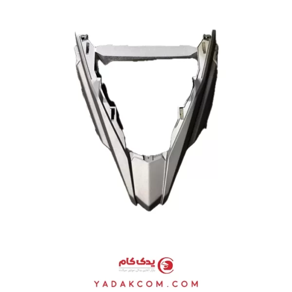 کاور دماغی طوسی NH250