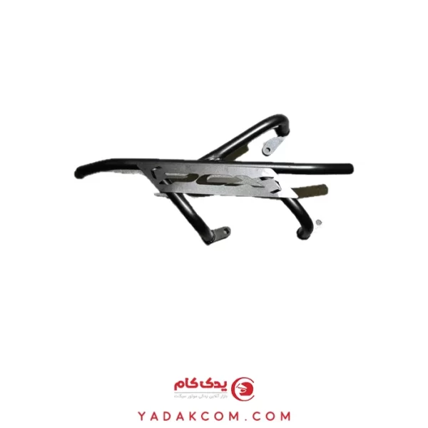 گارد اگزوز PCX