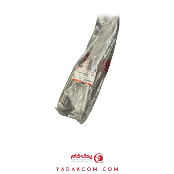 میل فرمان NH 150/180