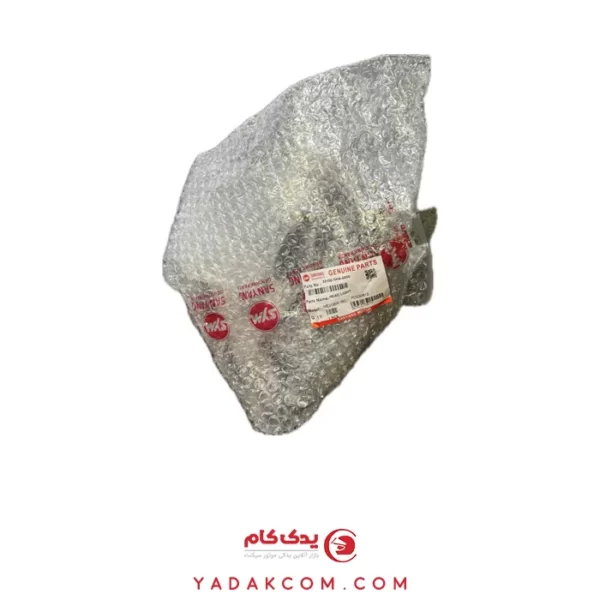 چراغ جلو NH250