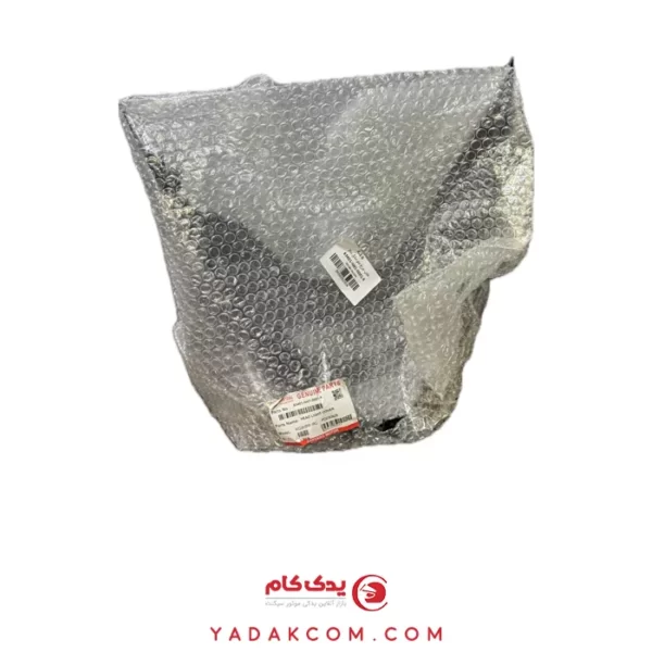 فریم دور چراغ NH250