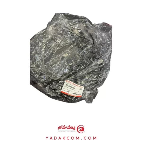 کاور فریم دور کیلومتر NH250