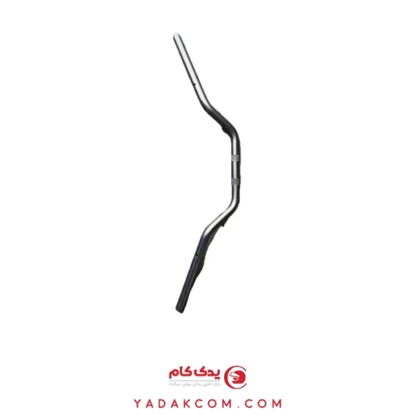 میل فرمان NH