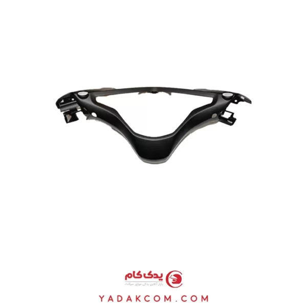 کاور پشت کیلومتر طرح ایروکس (اتاق قدیم)