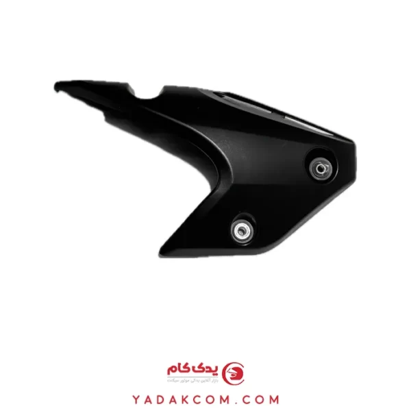 کاور اگزوز طرح ADV کبیر