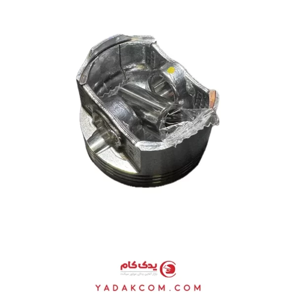 رینگ و پیستون طرح ایروکس (آب خنک)