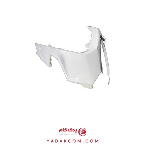 بغل چراغ طرح ADV کبیر (سفید) (کبیر)