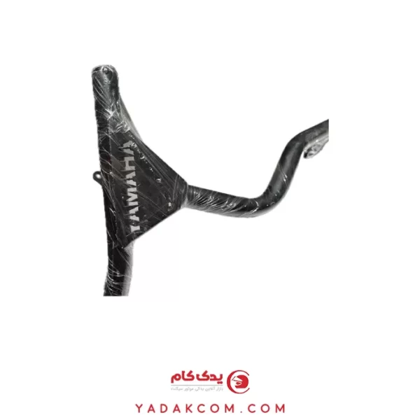 گارد جلو NMAX