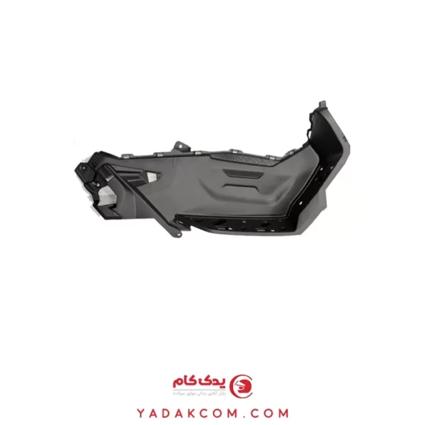 کاور رکاب طرح ADV کبیر (چپ)