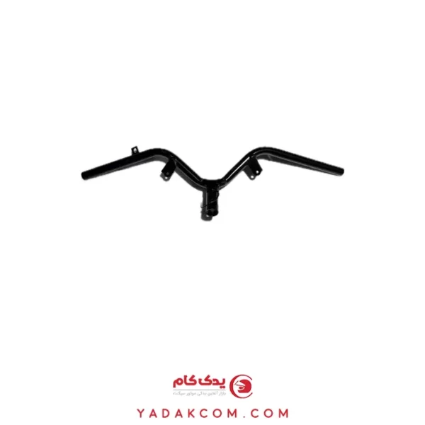 میل فرمان طرح ایروکس