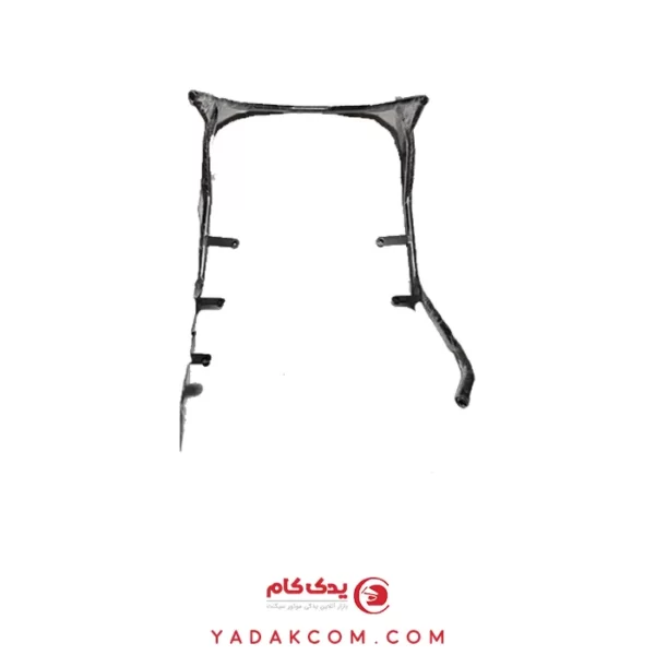 گارد جلو هاسکی SYM175