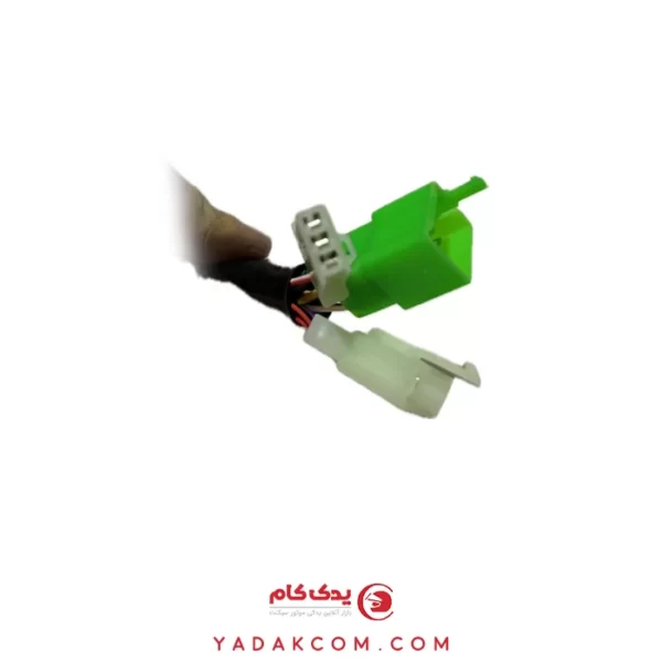 سوکت کیلومتر طرح ایروکس اتاق قدیم