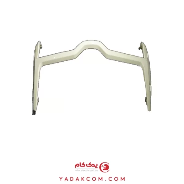 عینکی چراغ AGV