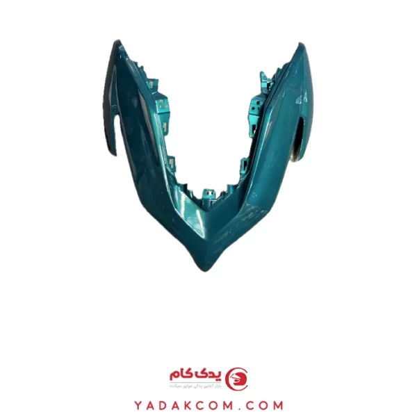 فلاپ رو چراغ طرح ایروکس (رنگ سفارشی)