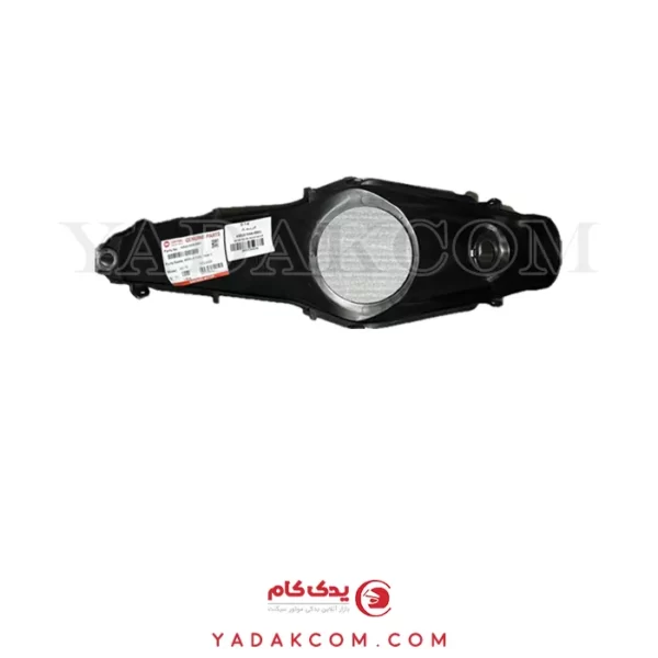 کاور وسط باک NH250