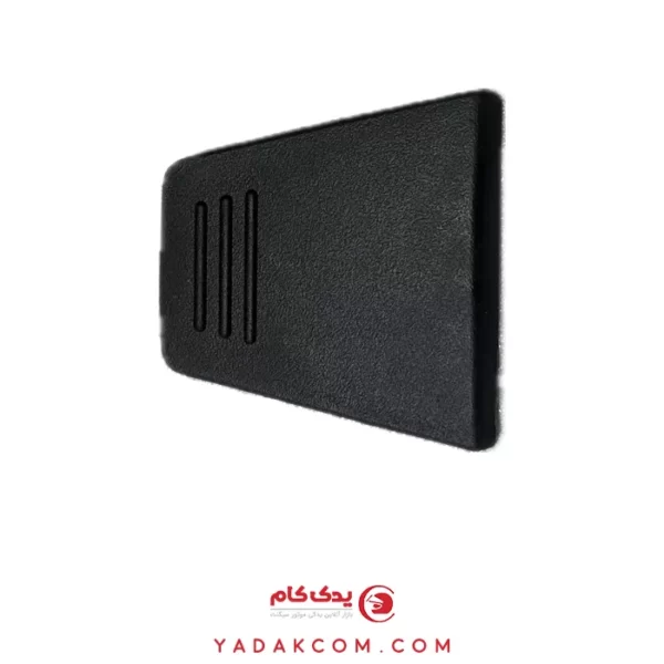 درپوش کی لس طرح ADV