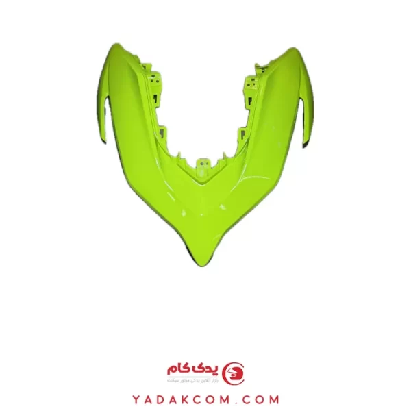 فلاپ رو چراغ طرح ایروکس (فسفری)