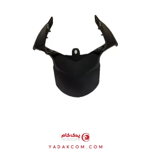 مکمل گلگیر جلو طرح ایروکس