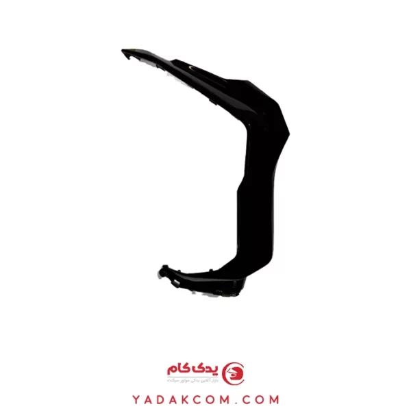 فلاپ زیر رکاب AGV کویر (چپ)