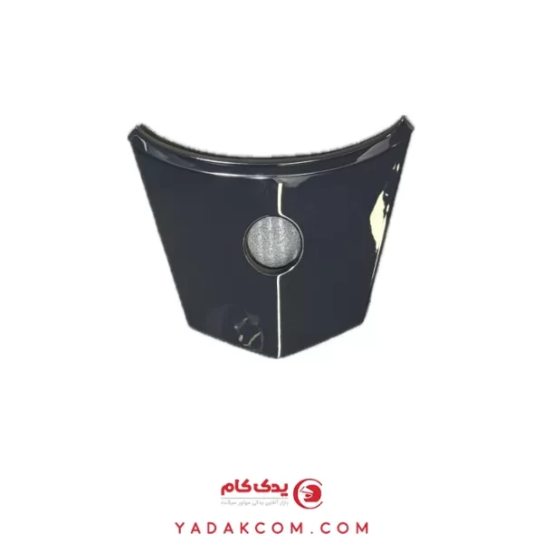 فلاپ روخطر J200 (ناردو)