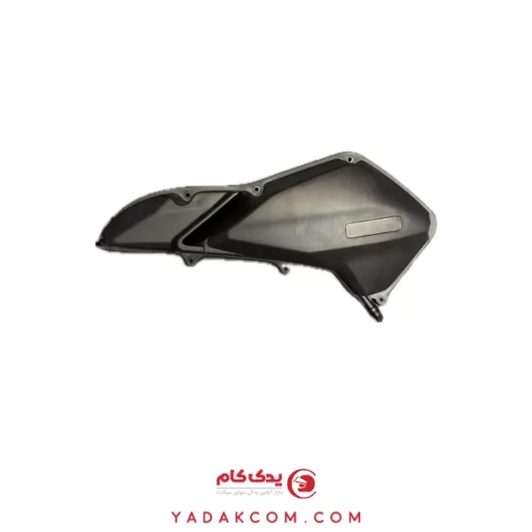 درب هواکش طرح ADV