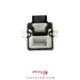 ecu bosh mse 8.0