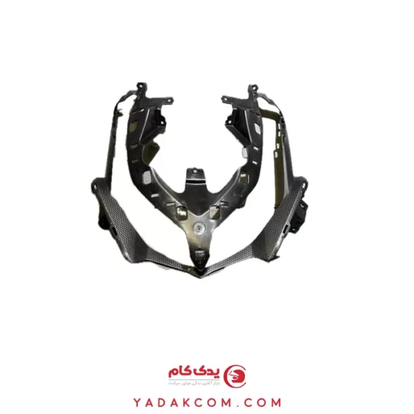 عینکی چراغ ایروکس اصلی