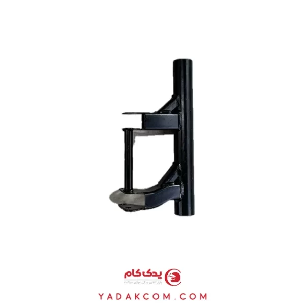 دسته موتور پایین طرح ایروکس همتاز