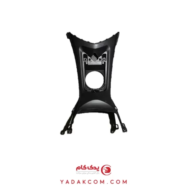 کاور شتری دور باک طرح ایروکس اتاق قدیم