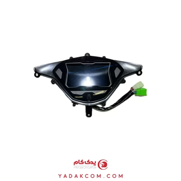 کیلومتر طرح ایروکس اتاق قدیم