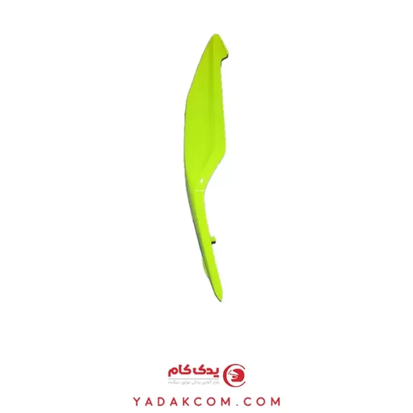 فلاپ گیتاری طرح ایروکس (فسفری) (چپ)