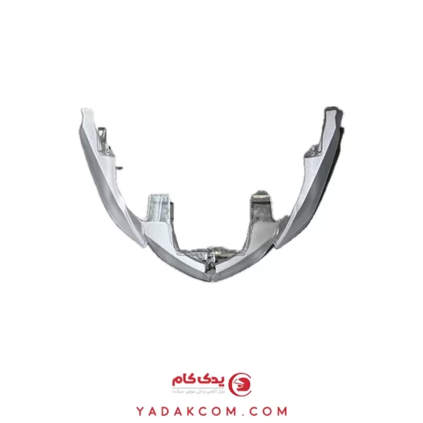 نئون دیلایت طرح ایروکس