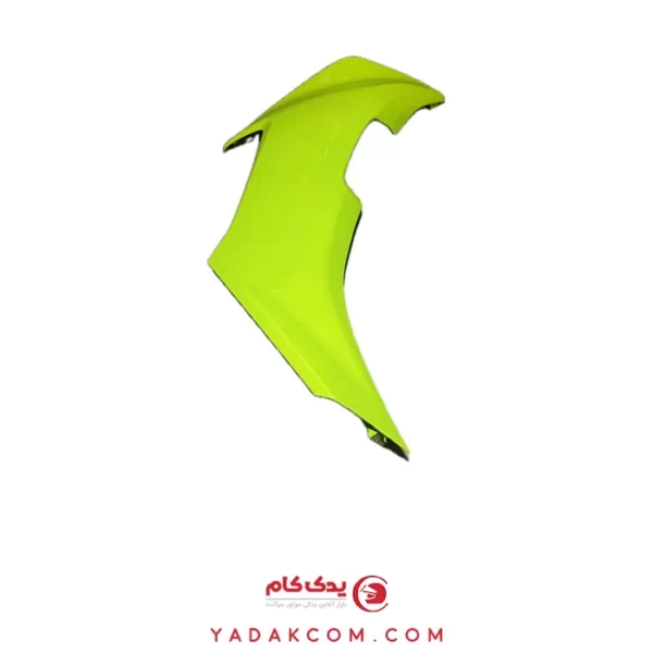 فلاپ بغل چراغ طرح ایروکس (فسفری) (راست)