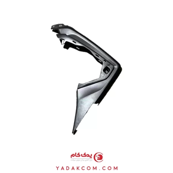 کاور مکمل بغل چراغ طرح ایروکس اتاق قدیم (چپ)