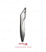 فلاپ رکاب رنگي چپ sym j200