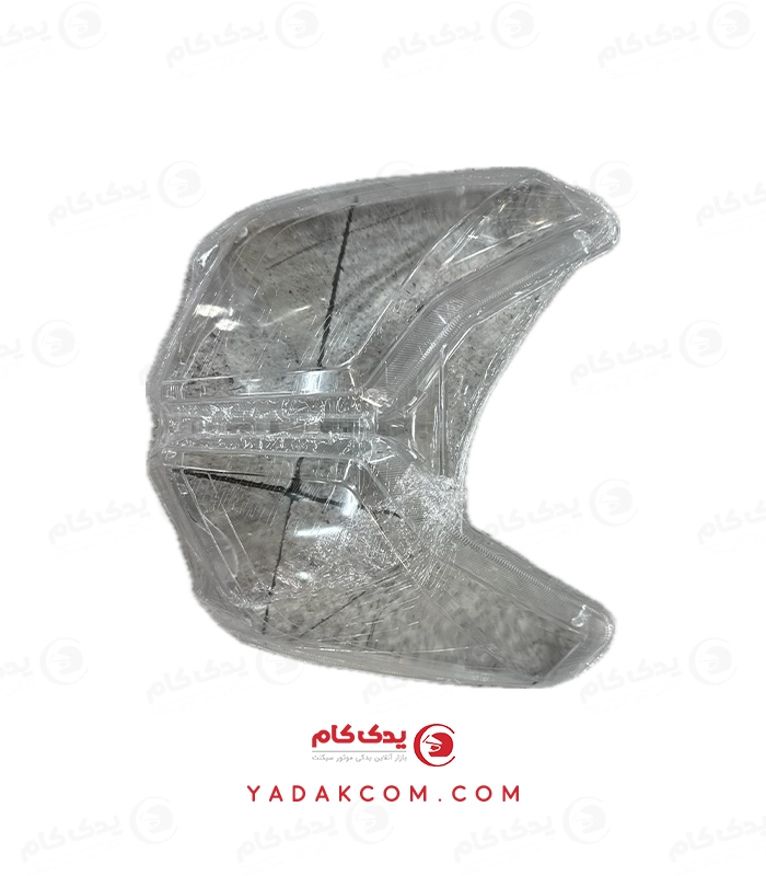 sym j200 طلق چراغ sym j200 طلق چراغ