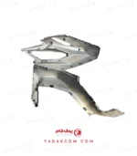بغل چراغ راست jt200 ناردو