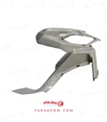 بغل چراغ راست jt200 ناردو