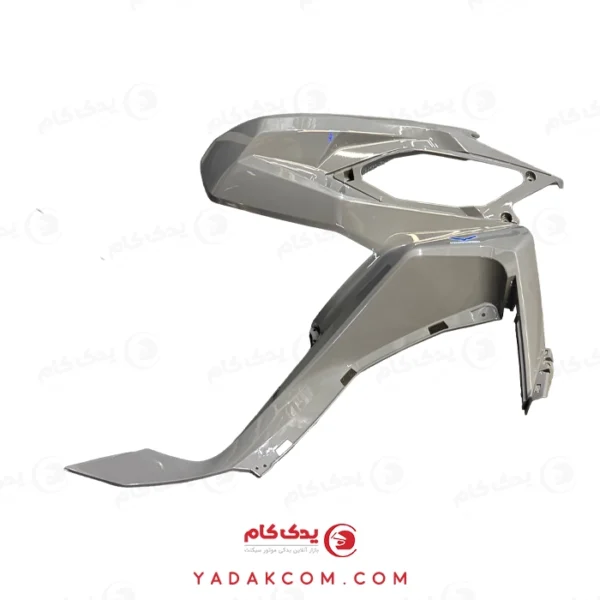 بغل چراغ راست jt200 ناردو