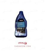 روغن موتور yamalob