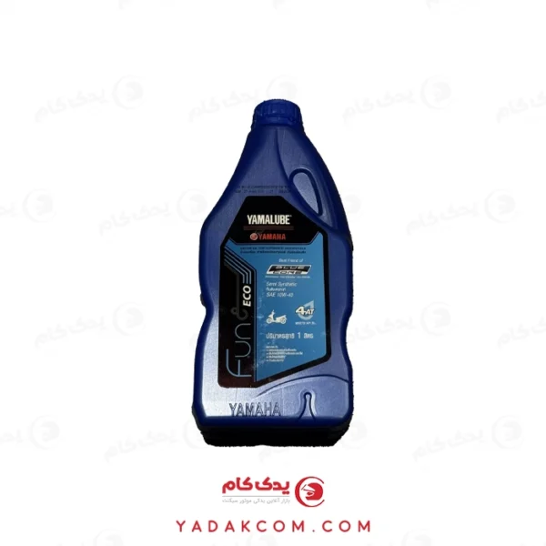 روغن موتور yamalob