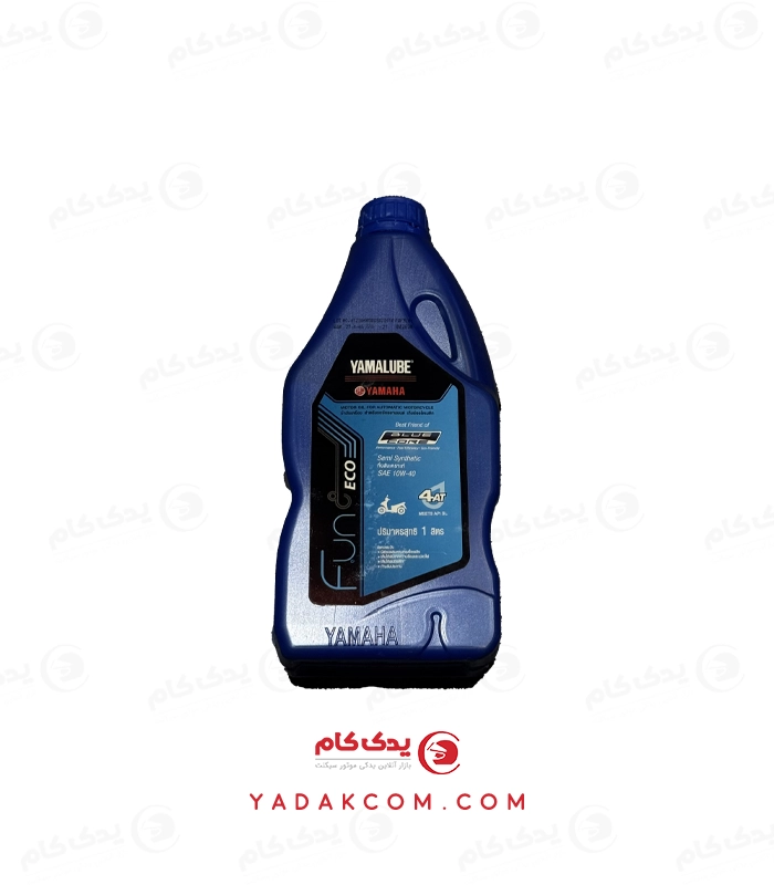 روغن موتور yamalob-180036 روغن موتور yamalob