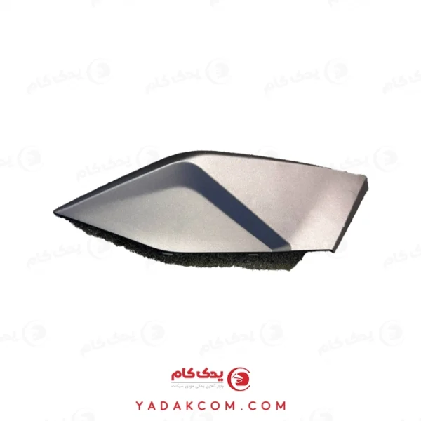 فلاپ لچکی راستsym jt200