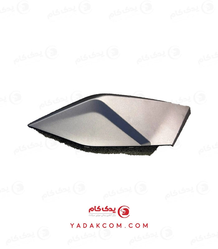 فلاپ لچکی راستsym jt200