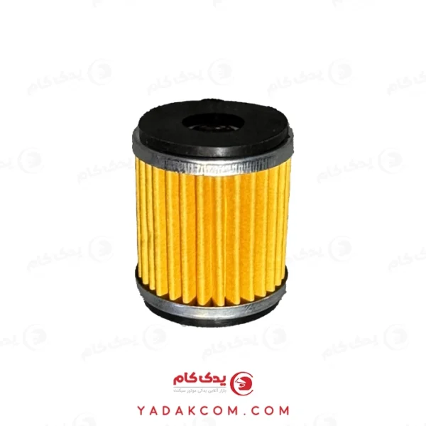 فیلتر روغن yamaha xmax